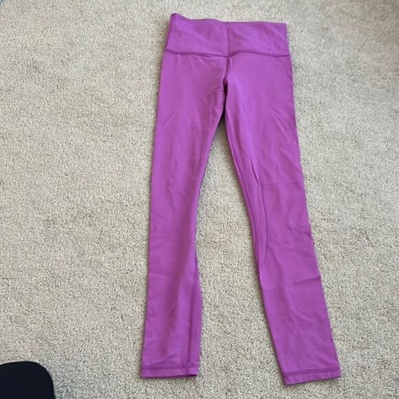 Athleta XXS Soft Tight  - Picture 1 of 4